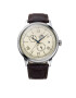 Orient Часовник Classic Automatic RA-AK0702Y10B Черен - Pepit.bg