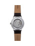 Orient Часовник Classic Automatic RA-AK0702Y10B Черен - Pepit.bg