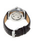Orient Часовник Classic Automatic RA-AK0702Y10B Черен - Pepit.bg