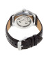 Orient Часовник Classic Automatic RA-AK0702Y10B Черен - Pepit.bg