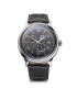 Orient Часовник Classic Automatic RA-AK0704N10B Черен - Pepit.bg
