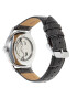 Orient Часовник Classic Automatic RA-AK0704N10B Черен - Pepit.bg