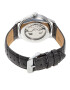 Orient Часовник Classic Automatic RA-AK0704N10B Черен - Pepit.bg