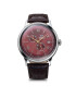 Orient Часовник Classic Automatic RA-AK0705R10B Черен - Pepit.bg
