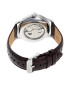Orient Часовник Classic Automatic RA-AK0705R10B Черен - Pepit.bg