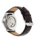 Orient Часовник Classic Automatic RA-AK0705R10B Черен - Pepit.bg