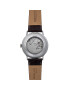 Orient Часовник Classic Automatic RA-AK0705R10B Черен - Pepit.bg