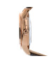 Orient Часовник Classic RA-AK0009T10B Кафяв - Pepit.bg