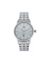 Orient Часовник Contemporary Automatic RA-NR2009S10B Сребрист - Pepit.bg