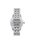 Orient Часовник Contemporary Automatic RA-NR2009S10B Сребрист - Pepit.bg