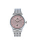 Orient Часовник Contemporary Automatic RA-NR2010P10B Сребрист - Pepit.bg