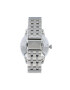 Orient Часовник Contemporary Automatic RA-NR2010P10B Сребрист - Pepit.bg