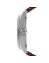 Orient Часовник Defender RA-AK0405Y10B Кафяв - Pepit.bg