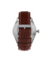 Orient Часовник Defender RA-AK0405Y10B Кафяв - Pepit.bg