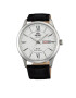 Orient Часовник FAB0B003W9 Черен - Pepit.bg