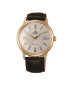 Orient Часовник FAC00003W0 Кафяв - Pepit.bg