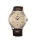 Orient Часовник FAC00009N0 Кафяв - Pepit.bg