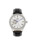 Orient Часовник FAG00003W0 Черен - Pepit.bg