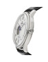 Orient Часовник FAG00003W0 Черен - Pepit.bg