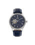 Orient Часовник FAG00004D0 Тъмносин - Pepit.bg