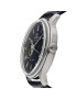 Orient Часовник FAG00004D0 Тъмносин - Pepit.bg