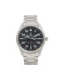 Orient Часовник FUNG2001B0 Сребрист - Pepit.bg