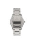 Orient Часовник FUNG2001B0 Сребрист - Pepit.bg