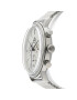 Orient Часовник KV0402S10B Сребрист - Pepit.bg