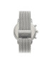 Orient Часовник KV0402S10B Сребрист - Pepit.bg