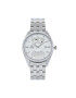 Orient Часовник Multi Year Calender RA-BA0004S10B Сребрист - Pepit.bg