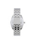 Orient Часовник Multi Year Calender RA-BA0004S10B Сребрист - Pepit.bg