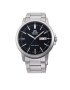 Orient Часовник RA-AA0C01B19B Сребрист - Pepit.bg