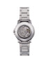 Orient Часовник RA-AA0C01B19B Сребрист - Pepit.bg