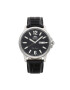 Orient Часовник RA-AA0C04B19B Черен - Pepit.bg