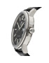 Orient Часовник RA-AA0C04B19B Черен - Pepit.bg
