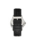 Orient Часовник RA-AA0C04B19B Черен - Pepit.bg