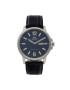 Orient Часовник RA-AA0C05L19B Тъмносин - Pepit.bg