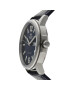 Orient Часовник RA-AA0C05L19B Тъмносин - Pepit.bg