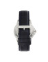 Orient Часовник RA-AA0C05L19B Тъмносин - Pepit.bg