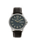 Orient Часовник RA-AA0C06E19B Кафяв - Pepit.bg