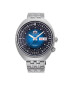 Orient Часовник RA-AA0E03L19B Сребрист - Pepit.bg