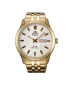 Orient Часовник RA-AB0010S19B Златист - Pepit.bg
