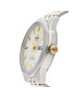 Orient Часовник RA-AB0012S19B Сребрист - Pepit.bg