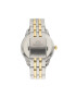 Orient Часовник RA-AB0012S19B Сребрист - Pepit.bg
