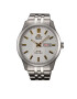 Orient Часовник RA-AB0014S19B Сребрист - Pepit.bg