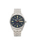 Orient Часовник RA-AB0019L19B Сребрист - Pepit.bg