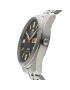 Orient Часовник RA-AB0019L19B Сребрист - Pepit.bg