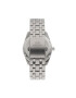 Orient Часовник RA-AB0019L19B Сребрист - Pepit.bg
