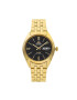 Orient Часовник RA-AB0E11B19B Златист - Pepit.bg