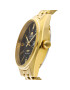 Orient Часовник RA-AB0E11B19B Златист - Pepit.bg